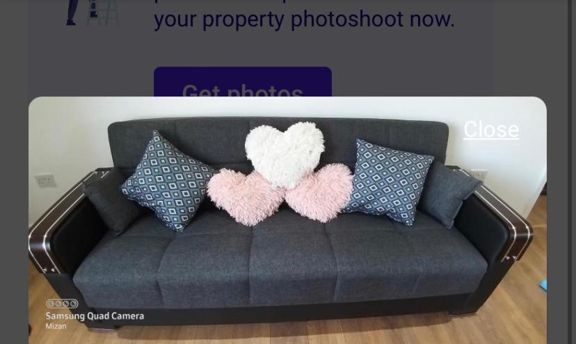 Apartament 291 Barking Road Londyn Zewnętrze zdjęcie
