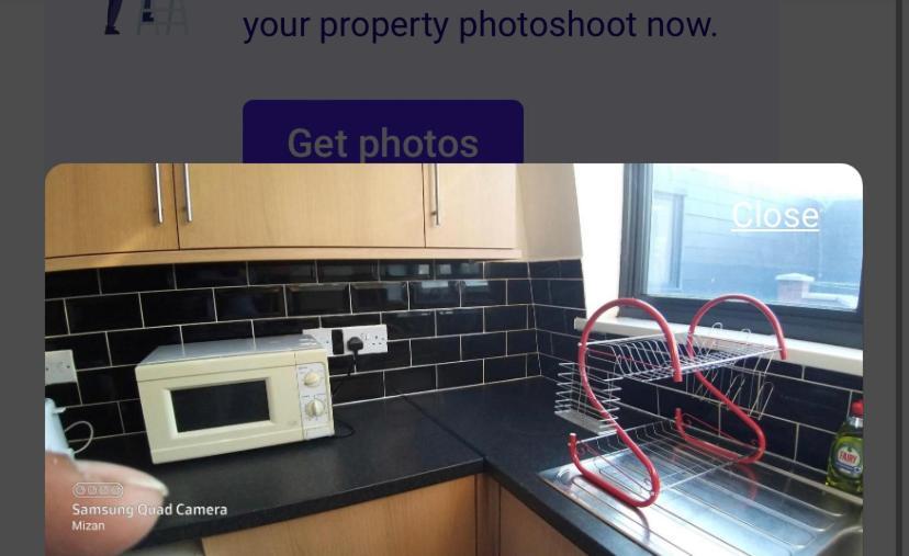 Apartament 291 Barking Road Londyn Zewnętrze zdjęcie