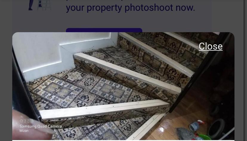 Apartament 291 Barking Road Londyn Zewnętrze zdjęcie