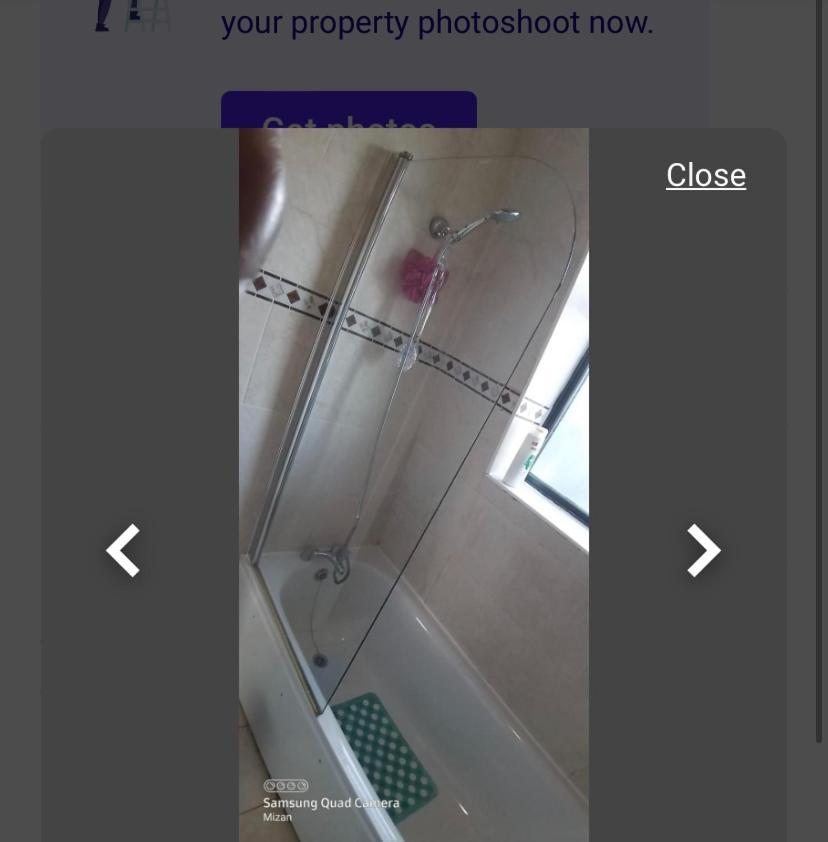 Apartament 291 Barking Road Londyn Zewnętrze zdjęcie