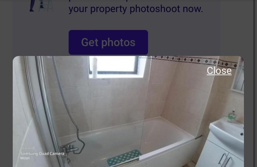 Apartament 291 Barking Road Londyn Zewnętrze zdjęcie