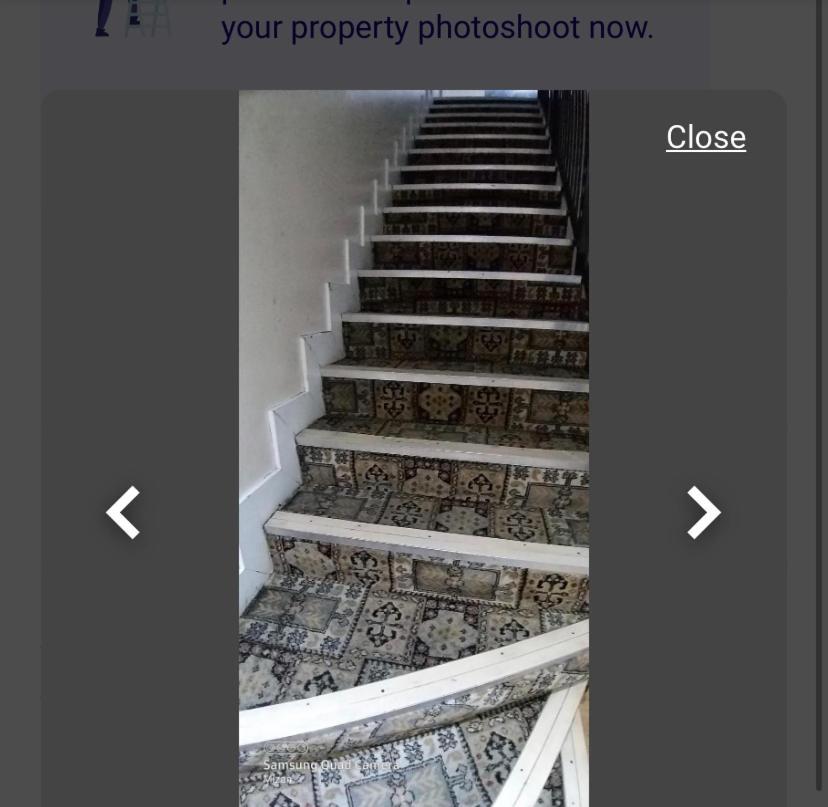 Apartament 291 Barking Road Londyn Zewnętrze zdjęcie